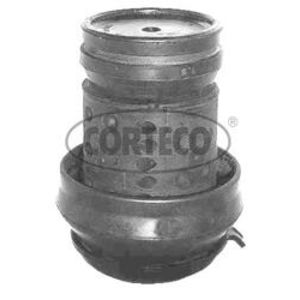 Rolamento, motor CORTECO 21652174
