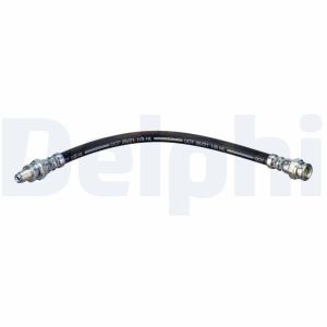 Flexible de frein DELPHI LH7667
