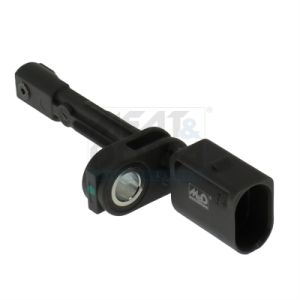 ABS-sensor MEAT & DORIA 901388
