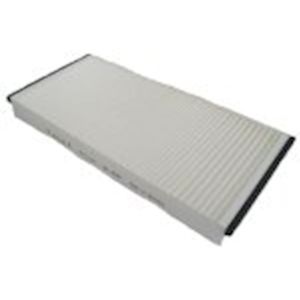 Innenraumfilter SF SKL46646