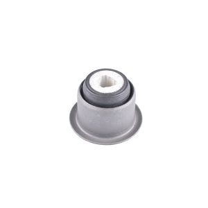 Bucha, suporte do braço de suspensão TEDGUM 00582721