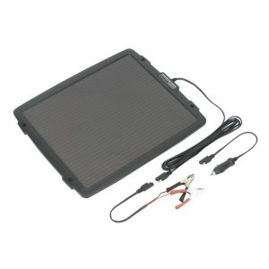 [Solarmodule 12V/4,8W, SEALEY SEA SPP03]
