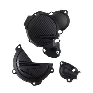 Componentes de plástico POLISPORT 91378 POL