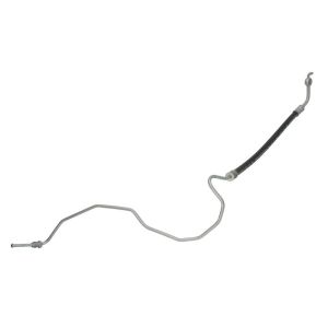 Bremsschlauch FEBI BILSTEIN 195087