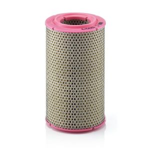 Filtre à air MANN-FILTER C 1399/3