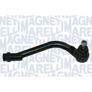 Raidetangon pää MAGNETI MARELLI 301191604400