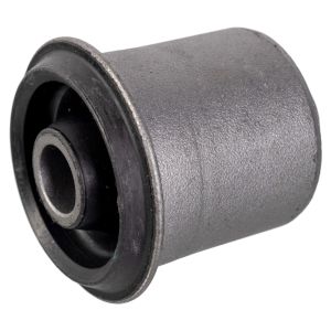 Hülse, Querlenkerlagerung BLUE PRINT ADBP800206
