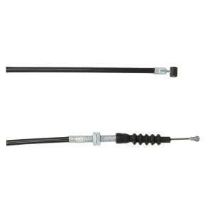 Kabel, koppelingsbediening 4RIDE LS-007