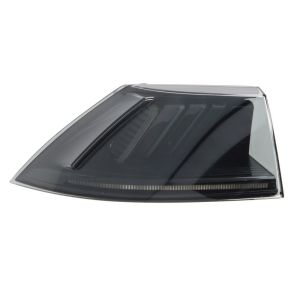 Heckleuchte VALEO VAL047342