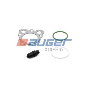 Reparatieset, retarder AUGER 65001