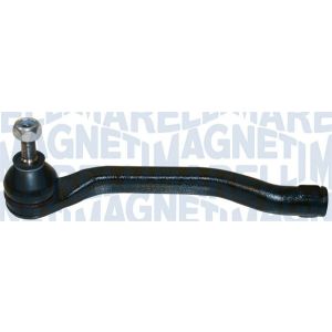 Raidetangon pää MAGNETI MARELLI 301191606440