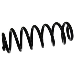 Mola de suspensão FEBI BILSTEIN 46960