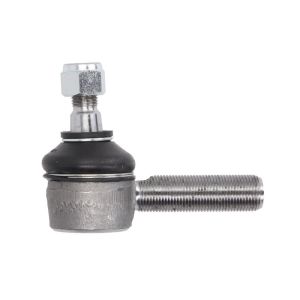 Rótula de dirección S-TR STR-20A318