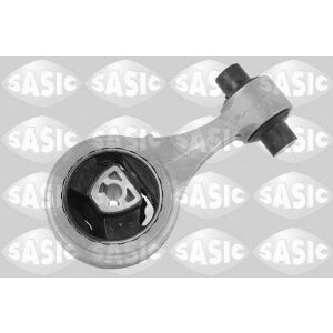 Rolamento, motor SASIC 2706429