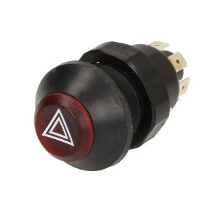 Kytkin COBO 1025520