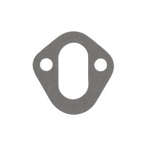 Dichtung, Kraftstoffpumpe RECMAR REC27-34213