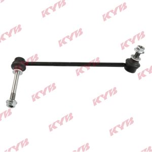 Asta/puntone, stabilizzatore KYB KSLF4208