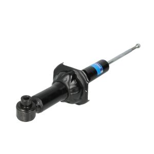 Amortecedor SACHS 311 980