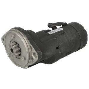 Starter RIVOLV RIVH77050