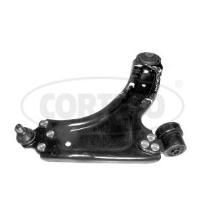 Suspensão da roda CORTECO 49399174