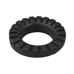 Federscheibe TEDGUM TED62447