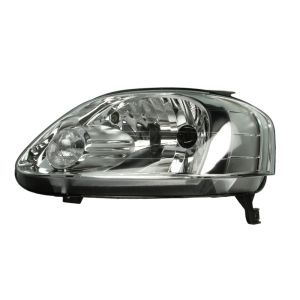 Ajovalo DEPO 441-11B4L-LD-E