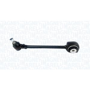 Suspensão da roda MAGNETI MARELLI 301181411120
