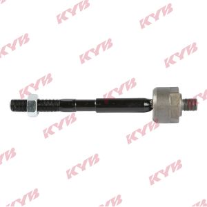 Barra de direção KYB KRE4595
