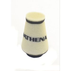 Filtro de ar ATHENA S410210200028