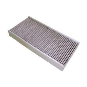 Innenraumfilter BLUE PRINT ADP152513