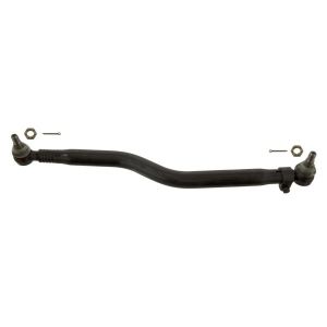 Spurstange FEBI BILSTEIN 34118