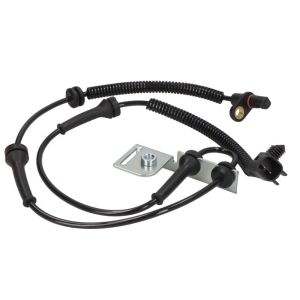 Sensor, Raddrehzahl AUTLOG AS5552