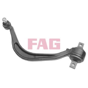 Suspensão da roda FAG 821 0003 10