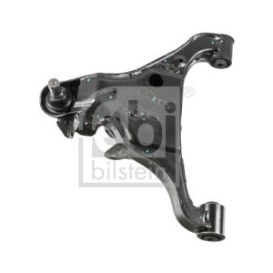 Suspensão da roda FEBI BILSTEIN 196156
