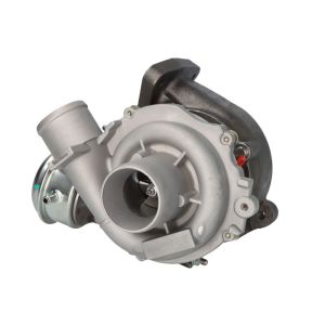 Turbocompressor de escape EVORON EVTC0303