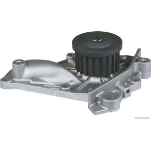 Kühlmittelpumpe HERTH+BUSS JAKOPARTS J1512071
