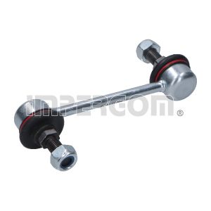 Stange/Strebe, Stabilisator IMPERGOM 71264