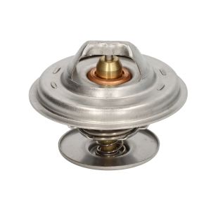 Thermostat, Kühlmittel SRP 20460312-SRP
