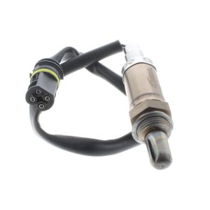 Sensor Lambda VEMO V20-76-0009