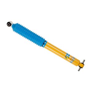 Amortecedor - B6 4600 BILSTEIN 24-141734