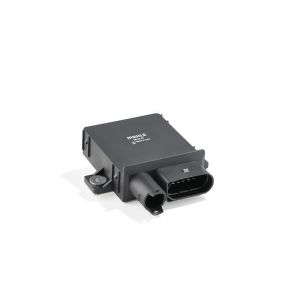 Unidade de controlo, tempo de incandescência MAHLE MHG 67