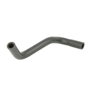 Durite de radiateur SASIC 3400084