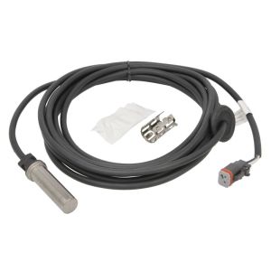 Sensor, Raddrehzahl COJALI 2260686