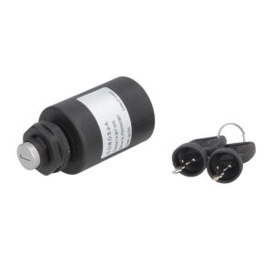 Anlaß-Zündschalter COBO 1021447COBO