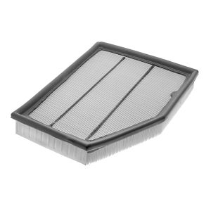 Luchtfilter MEYLE 312 321 0003