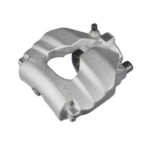 Jarrusatula FEBI BILSTEIN 178097