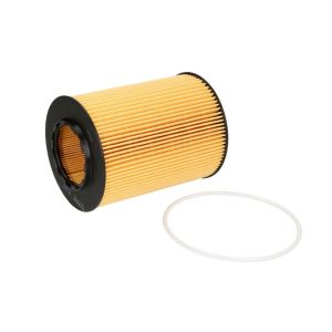Ölfilter FILTRON OE676
