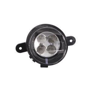 Luz de circulação diurna DEPO 551-1619R-AE