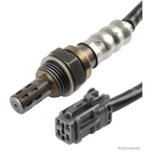 Sonda lambda HERTH+BUSS JAKOPARTS J1470510