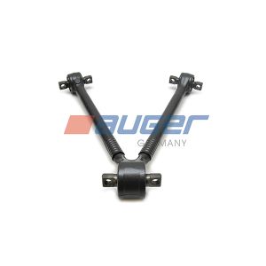 Bras de suspension AUGER 15379